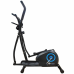 Кростренажор Fittronic 410Е с маховик 7кг и макс тегло 120кг